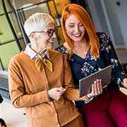 3044am永利集团官网入口——装备销售流程