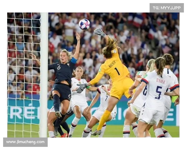 2026年国际足联世界杯赛事全景展望激情赛场与球星风采展示 2026年国际足联世界杯赛事全景展望激情赛场与球星风采展示