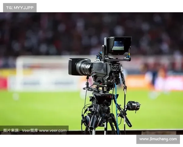 体育赛事摄像机怎么用 体育赛事摄像机怎么用