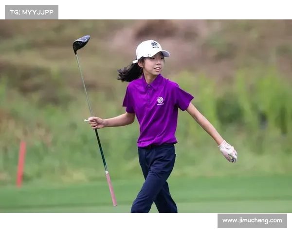 别克高尔夫赛事 别克高尔夫赛事激情开杆荣耀时刻邀您共享 别克高尔夫赛事 别克高尔夫赛事激情开杆荣耀时刻邀您共享