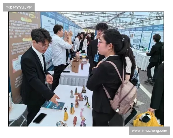 数据分析竞技场精英赛事展现才华挑战无限可能洞察未来趋势