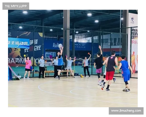 赛事公司-赛事公司是做什么的 赛事公司-赛事公司是做什么的