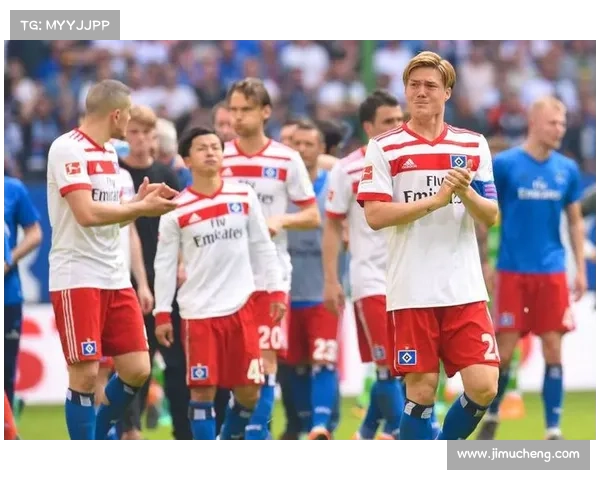 1718赛季德甲 1718赛季德甲