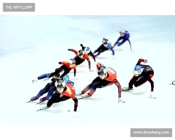 2018年全国体育大会