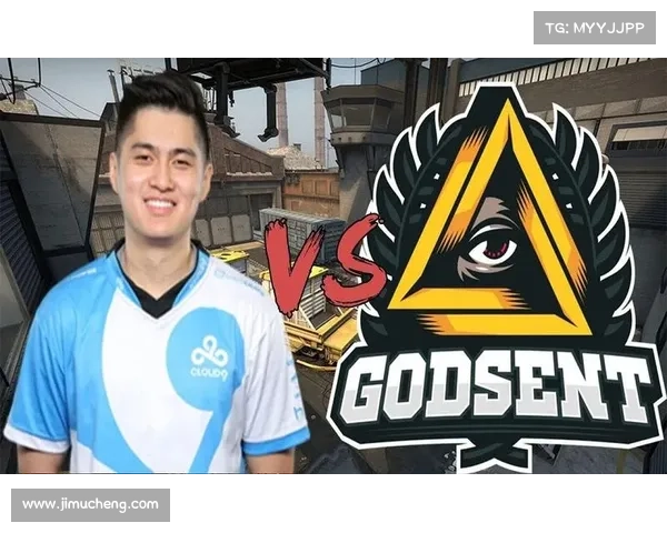 2019wwe赛事直播2019wesgcsgo赛程表 2019wwe赛事直播2019wesgcsgo赛程表