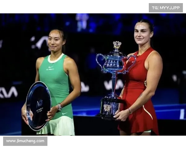 atp比赛-ATP与WTA赛事分级体系深度解析探索职业网球比赛级别奥秘