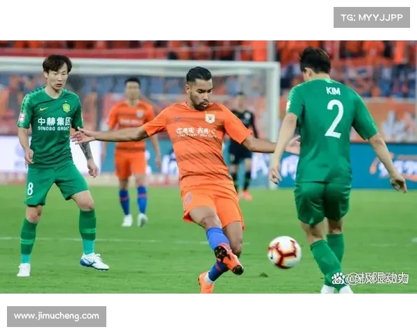 fifa2020直播 fifa2020直播