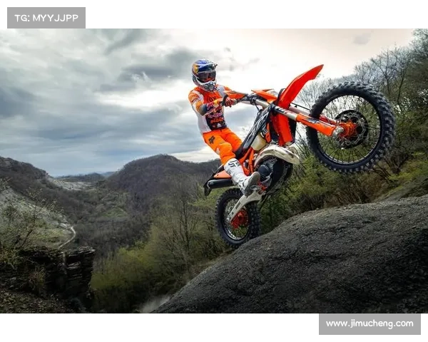 亚洲越野赛事探索:穿越多样地貌挑战极限体验自然与文化交融魅力 亚洲越野赛事探索:穿越多样地貌挑战极限体验自然与文化交融魅力