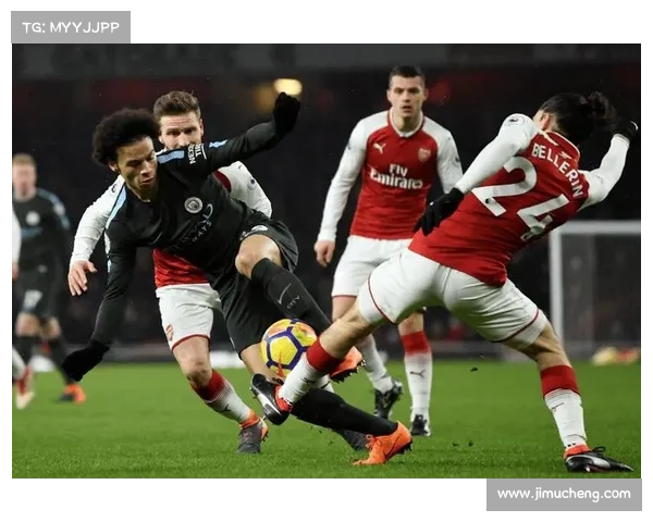 今日赛事热点速递足球英超曼联大胜曼城篮球NBA勇士卫冕成功网球美网新秀爆冷夺冠 今日赛事热点速递足球英超曼联大胜曼城篮球NBA勇士卫冕成功网球美网新秀爆冷夺冠