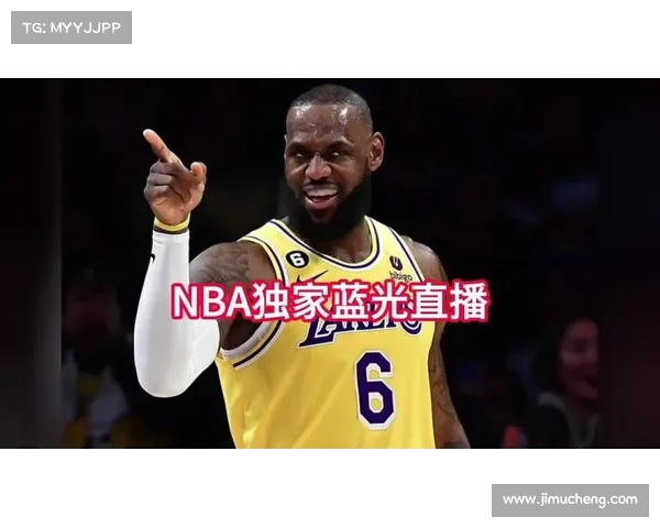 今日nba视频直播赛事-今日nba篮球直播视频直播