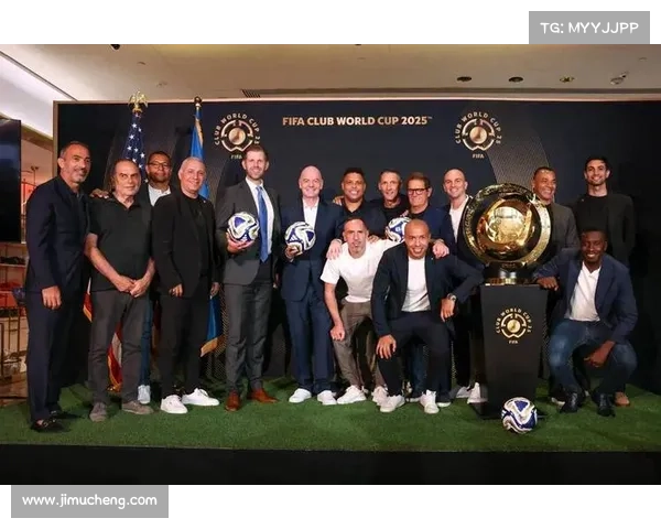 全球视野下国际赛艇赛事奖金增长趋势与奖金池分配机制探讨 全球视野下国际赛艇赛事奖金增长趋势与奖金池分配机制探讨