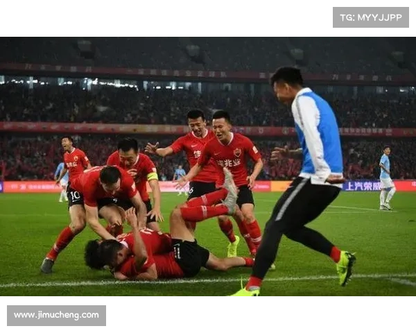 关于申请承办国际大型体育赛事相关筹备工作的请示 关于申请承办国际大型体育赛事相关筹备工作的请示