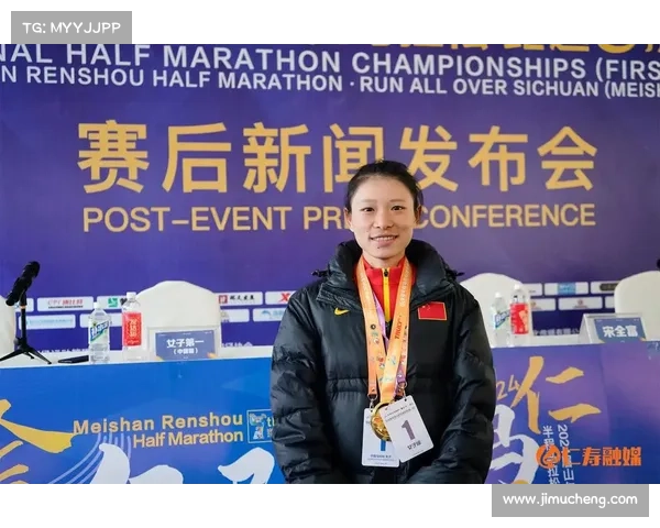 双金标赛事_双金标什么意思 双金标赛事_双金标什么意思