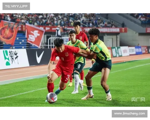 呼和浩特赛事、呼和浩特球队 呼和浩特赛事、呼和浩特球队