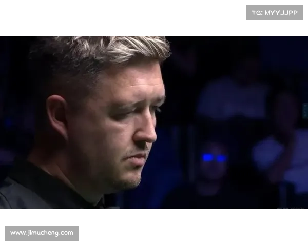 威尔逊比赛视频