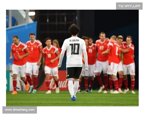 巴西瑞士巅峰对决精彩赛事重播全回顾 巴西瑞士巅峰对决精彩赛事重播全回顾