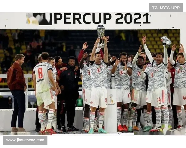 德杯2020赛程 德杯2020赛程