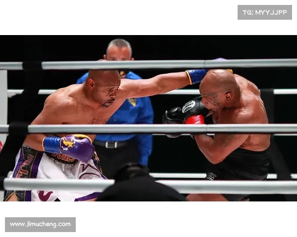 张君龙重要赛事-张君龙2020年9月6号比赛转播 张君龙重要赛事-张君龙2020年9月6号比赛转播