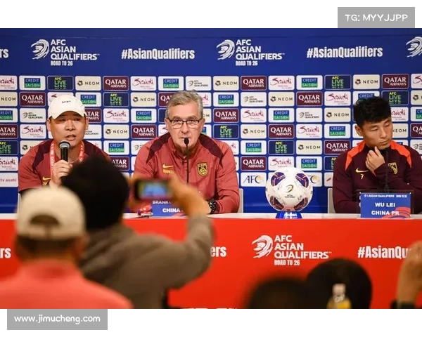 日本足球比赛直播cctv5