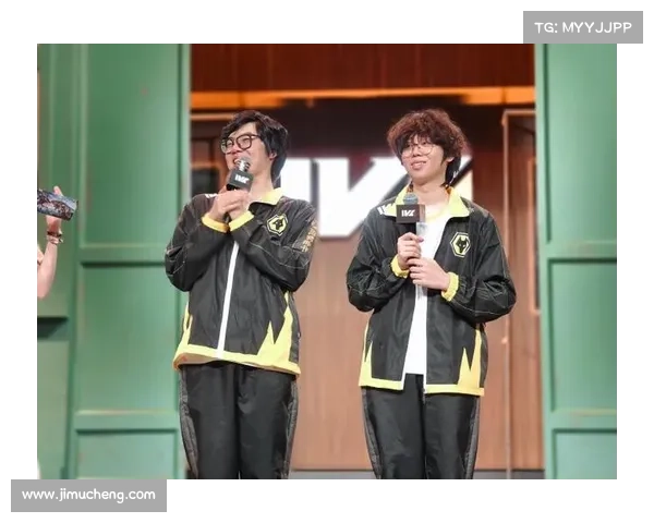 狼队vs都灵赛事—ivl狼队 狼队vs都灵赛事—ivl狼队