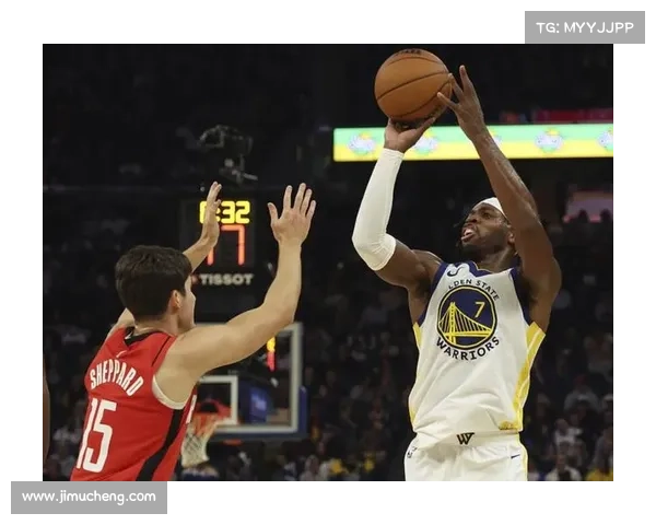 火箭最近赛事安排火箭今天比赛录像 火箭最近赛事安排火箭今天比赛录像