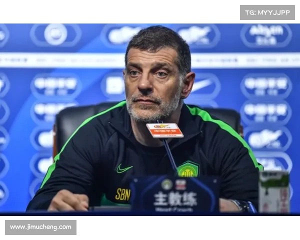 苏超联赛ds 苏超联赛ds