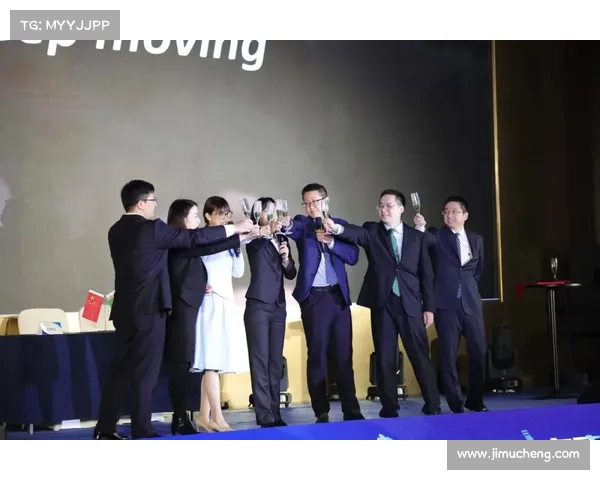 赛事复杂;在全球化的竞技舞台上赛事复杂性的动态演化及其对参与者的深远影响 赛事复杂;在全球化的竞技舞台上赛事复杂性的动态演化及其对参与者的深远影响