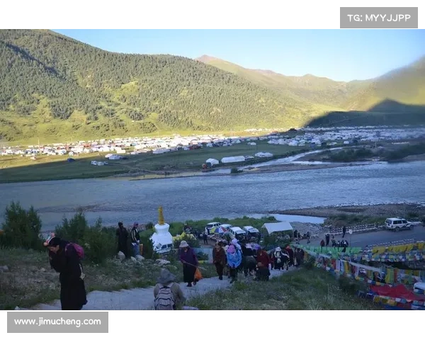 赛事纪要、赛事记录员的无名英雄使命捕捉赛场每一永恒瞬间的真实写照 赛事纪要、赛事记录员的无名英雄使命捕捉赛场每一永恒瞬间的真实写照