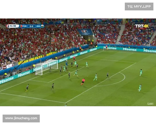 足球分那些赛事全球全景解析涵盖联赛杯赛所有分类盘点