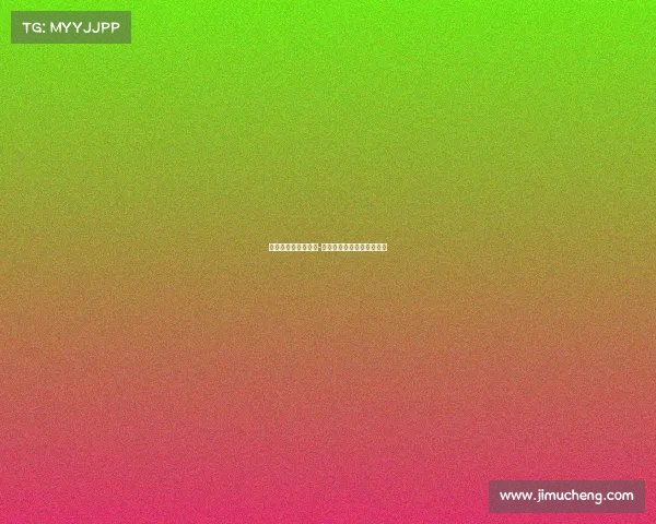 电子竞技俱乐部设备-电子竞技俱乐部靠什么盈利