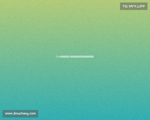 t1w电子竞技俱乐部-钛坦电竞豪门启程，全新赛季引爆荣耀征程