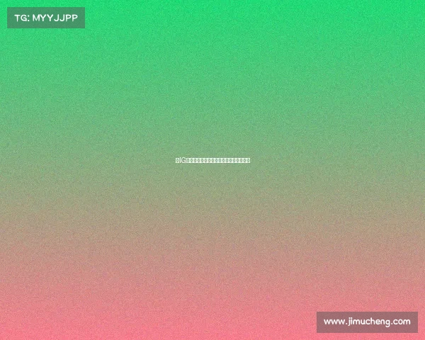 《IG电竞军团蓄势待发，静候荣光绽放时刻》