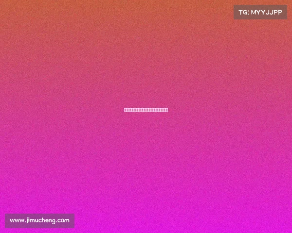 《电竞行业必备资质与合规入场券详解》