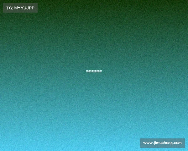 南充市最好的电竞网咖