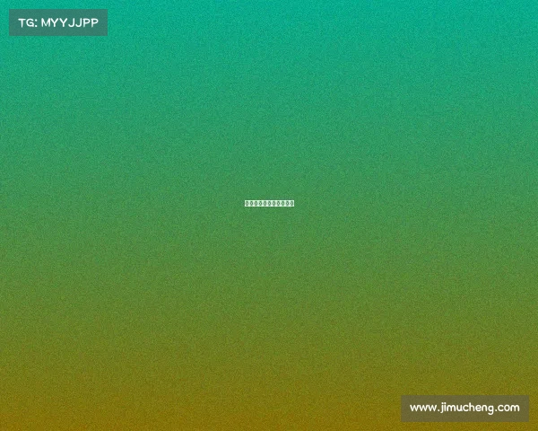 宏碁硬核加持，竞无止境