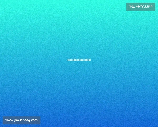 广东电子竞技班;广东电子竞技专业学校