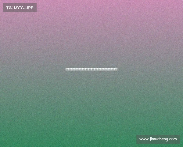 感受电子竞技之美的句子怎么写—《指尖芭蕾：当电竞奏响数字时代的战舞》