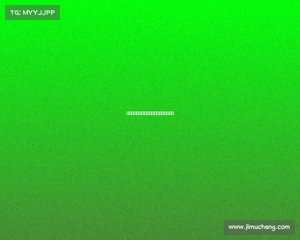 新加坡电子竞技学院—新加坡电子科技大学