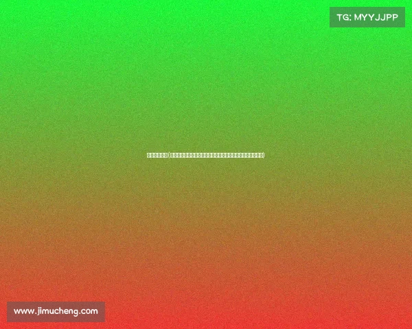 李宁签约电竞(李宁战队新赛季辅助携手队友并肩作战，能否铸就传奇之路？)