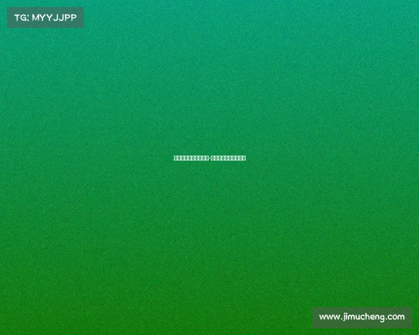 江苏有名气的电子竞技-江苏的电子竞技俱乐部