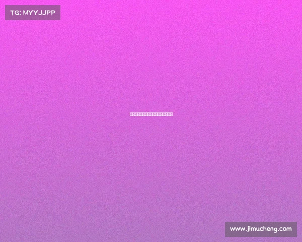 淮北市电子竞技学院淮北有电竞学校吗 淮北市电子竞技学院淮北有电竞学校吗