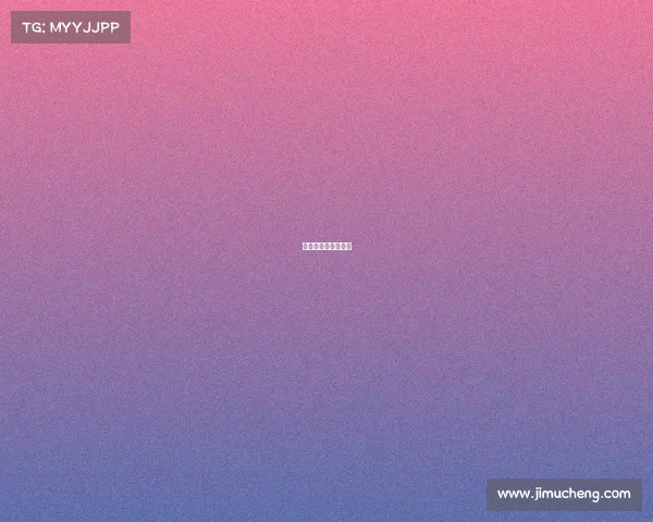 爱尔兰游戏设计专业