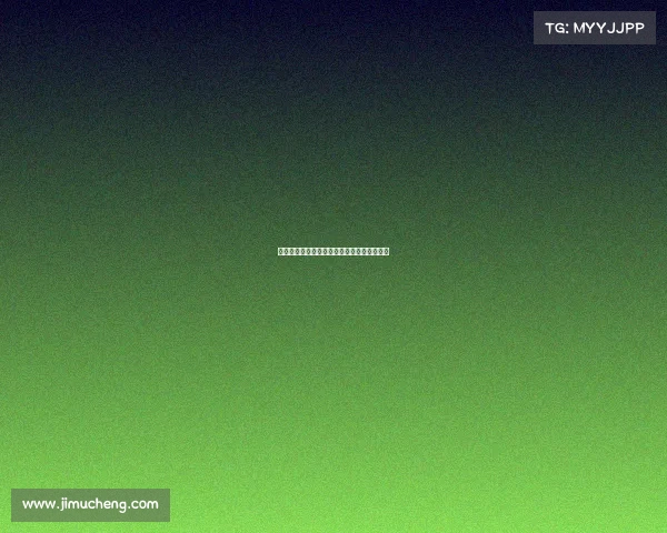 电子竞技世界纪录片、一个关于电竞的纪录片 电子竞技世界纪录片、一个关于电竞的纪录片