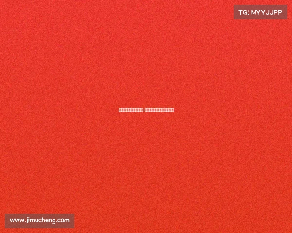 电子竞技俱乐部好不好-电子竞技俱乐部是什么企业 电子竞技俱乐部好不好-电子竞技俱乐部是什么企业