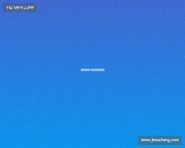 电子竞技对冲,电竞对冲怎么算金额