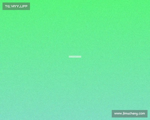 电子竞技手机分期付款 电子竞技手机分期付款