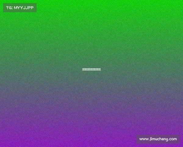 电子竞技永远不落幕的原因