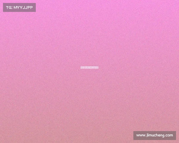 电子竞技男生名字大全英文