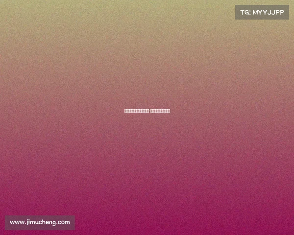 电子竞技赚钱多不多呀-电子竞技赚多少钱