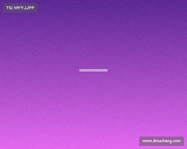 筑梦电竞:贵阳青年打造数字竞技新势力 筑梦电竞:贵阳青年打造数字竞技新势力